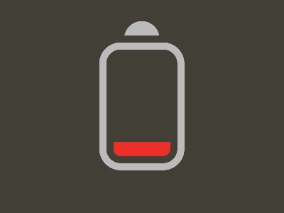 21/07/2025 image