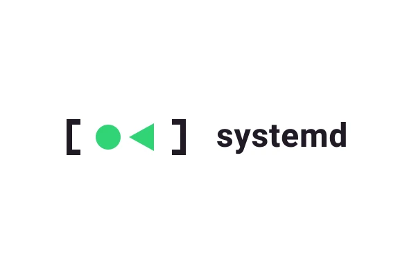 How to write a systemd unit file Image